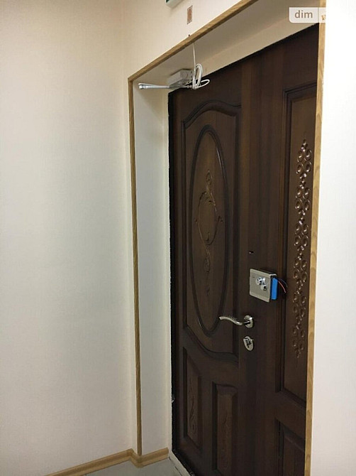 Оренда офісне приміщення на Івана Бойка Вінниця - фото 4