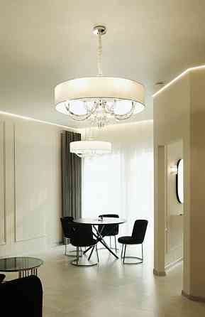 Продаж Будинок 3-кімнатний на Николая Троицкого ул. Одеса