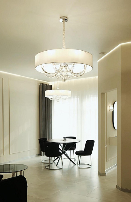 Продаж Будинок 3-кімнатний на Николая Троицкого ул. Одеса - фото 5