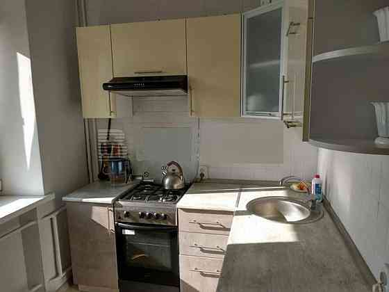 Оренда Квартира 2-кімнатна, 8/9 поверх на Киквидзе ул., 28а Kiev