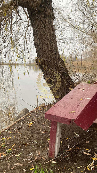 Продаж Будинок 4-кімнатний на Новоселка ул., 3  - фото 14