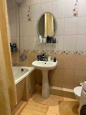 Продаж Квартира 1-кімнатна, 22/22 поверх на Урлівська, 19 Киев