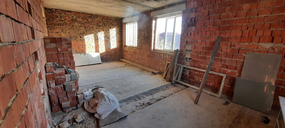 Продаж Квартира 4-кімнатна, 2/2 поверх на Січових Стрільців, 18а Pidlissia - photo 7