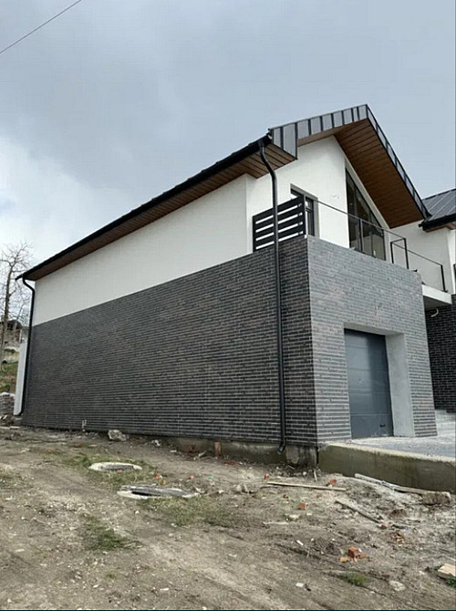 Продаж таунхауса 156 кв.м, с.Біла  - фото 2