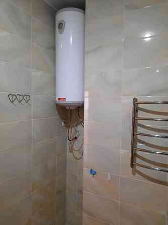 Оренда Квартира 3-кімнатна, 5/20 поверх на ул. Анны Ахматовой, 30 Київ