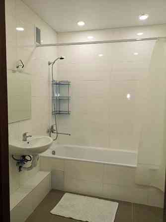 Оренда Квартира 2-кімнатна, 14/25 поверх на ул. Софии Русовой Kiev