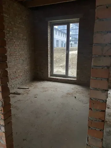 Продаж 1-поверховий   73 кв.м 3 кімн. на Веснянковий масив 7 Рівне - фото 8