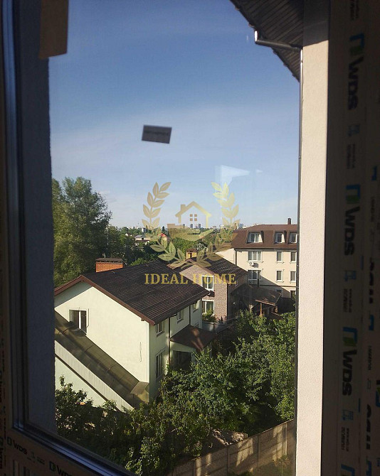 Продаж 1 кімн. квартири в новобудові, Солом'янський р-н, Жуляни,Київ Київ - фото 13