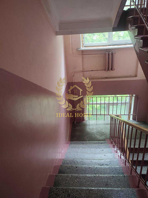 Продаж кімнати по вул. Вишгородська Kiev - photo 11