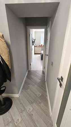 Продаж Квартира 4-кімнатна, 9/9 поверх на Європейська Вовчинець