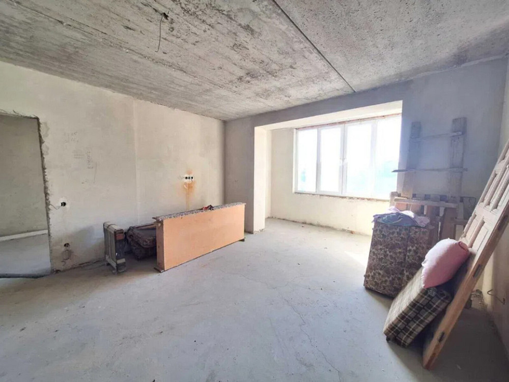 Продаж Будинок  - фото 18