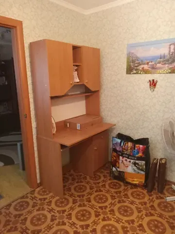 Продаж 2к Квартира 44 кв.м Пацаєва вулиця 4 Кропивницький - фото 2