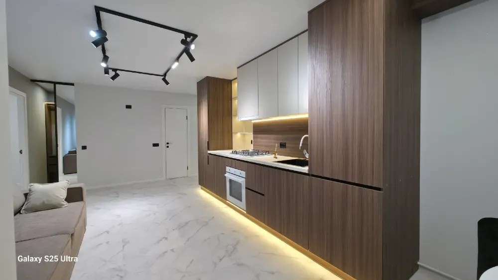 Продаж 3к Квартира 80 кв.м Сахарва Тернопіль - фото 13