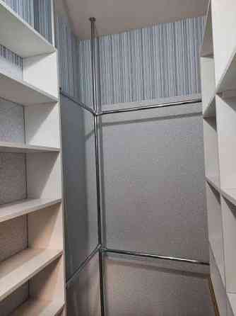 Оренда Квартира 1-кімнатна, 8/25 поверх на ул. Сикорского Киев