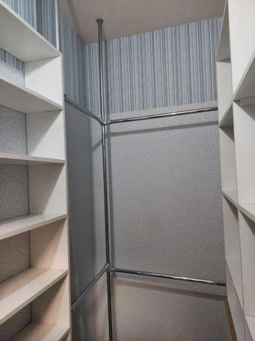 Оренда Квартира 1-кімнатна, 8/25 поверх на ул. Сикорского Київ - фото 3