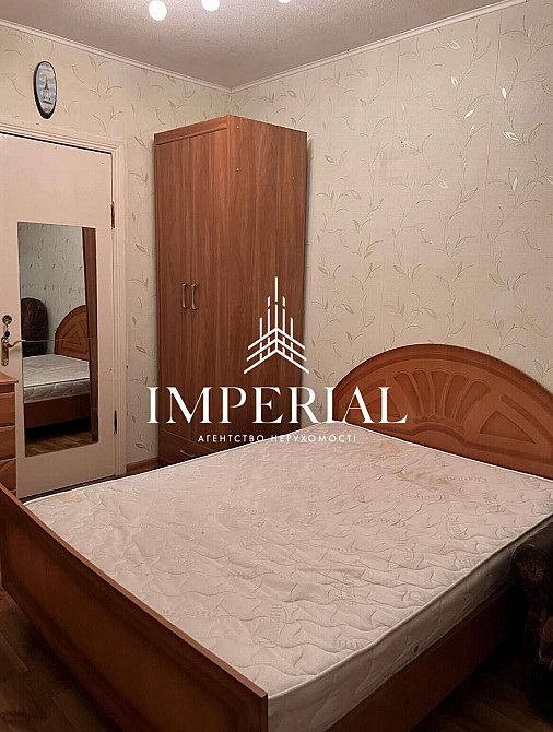 Продаж Квартира 2-кімнатна, 2/5 поверх на вул. Вацлава Гавела Київ - фото 19