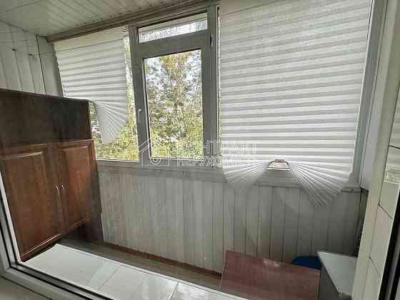 Оренда 2к Квартира 45 кв.м Байрона вул. Харьков