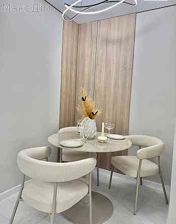 Продаж Квартира 2-кімнатна, 10/12 поверх на вул. Київська Тернопіль