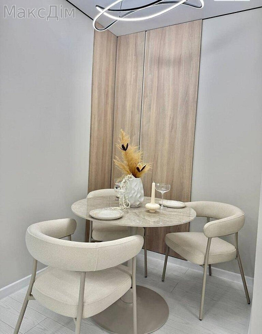 Продаж Квартира 2-кімнатна, 10/12 поверх на вул. Київська Тернопіль - фото 5