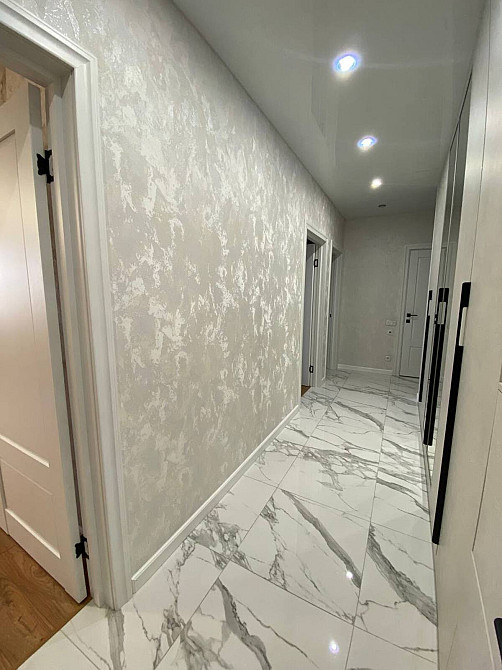 Продаж Квартира 3-кімнатна, 15/23 поверх на Люстдорфська дорога, 55/6 Одеса - фото 13