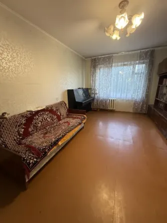 Продажа 3к Квартира 68.5 кв.м майборського 13/1 Хмельницкий - изображение 11