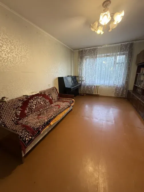 Продаж 3к Квартира 68.5 кв.м майборського 13/1 Хмельницький - фото 11
