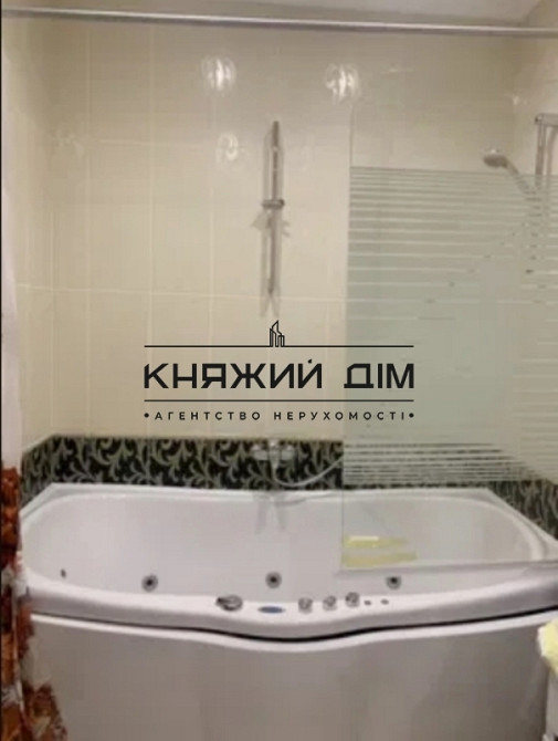 Оренда 3-х к. кв. студіо до ст.м. Лук'янівська 3 хв. пішки. № 11199059 Киев - изображение 10