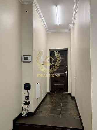 Продаж 2к. квартири Поділ Садиба Михайла Ріхерта Kiev