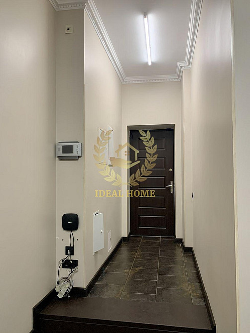 Продаж 2к. квартири Поділ Садиба Михайла Ріхерта Kiev - photo 6