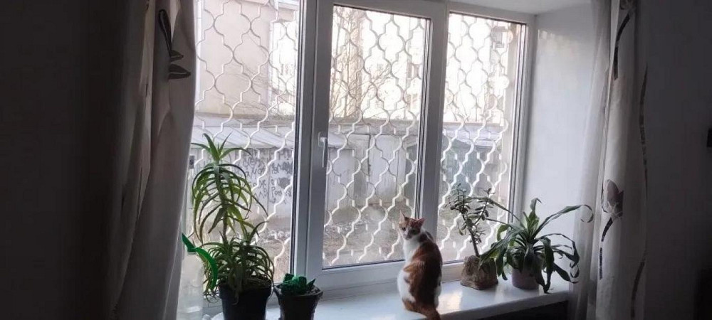 Продаж Квартира на улица Литовська Львов - изображение 8