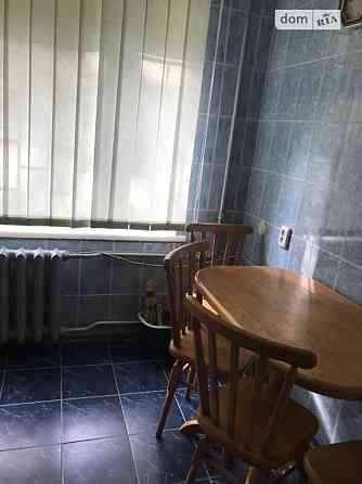 Оренда Квартира 2-кімнатна, 1/5 поверх на Данила Щербаківського, 62 Киев