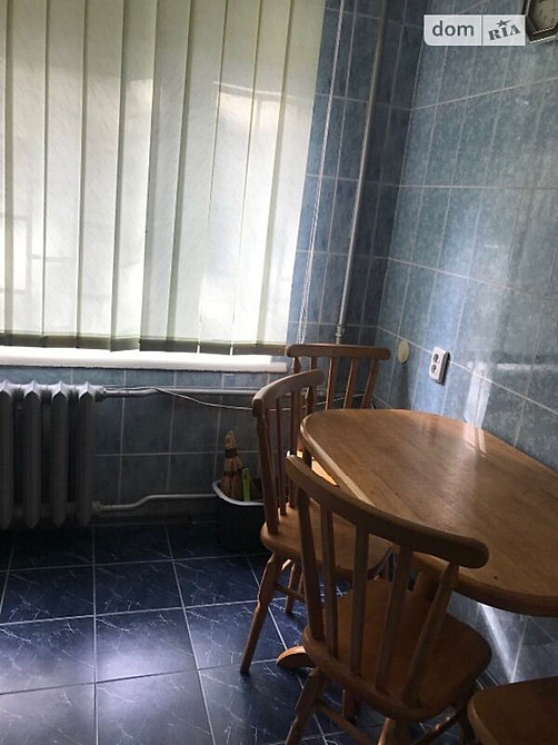 Оренда Квартира 2-кімнатна, 1/5 поверх на Данила Щербаківського, 62 Київ - фото 2