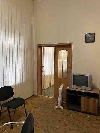 4х комнатная делимая квартира 105м2 Кузнечная/Тираспольская Одесса