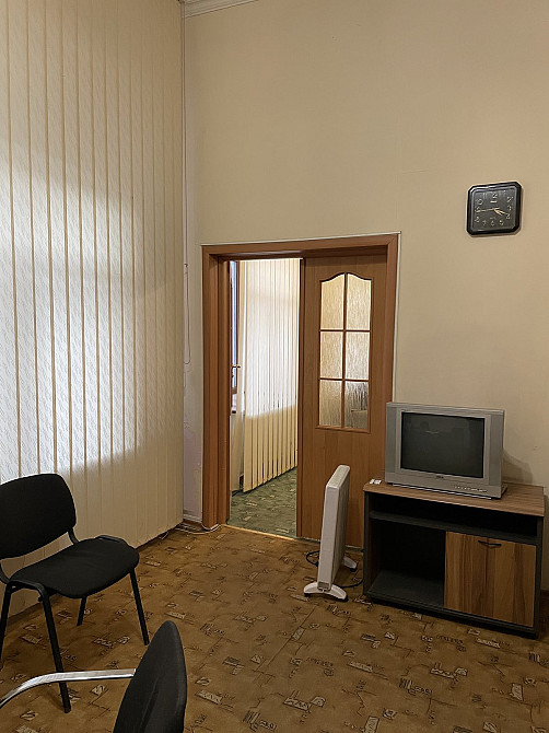 4х комнатная делимая квартира 105м2 Кузнечная/Тираспольская Одеса - фото 6