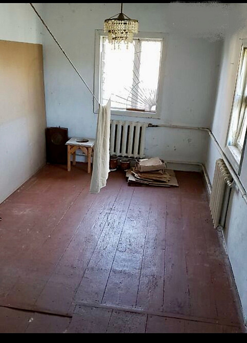 Продаж Будинок  - фото 4