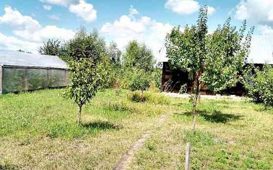 Продаж земельної ділянки 10 соток на Веры Онацкой Бориспіль