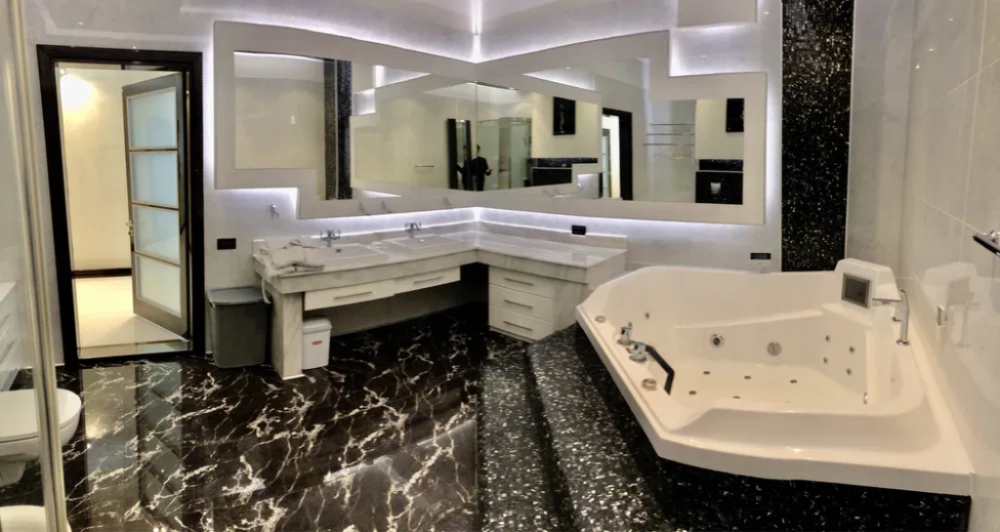 Квартира в престижном ЖК в Аркадии. Одеса - фото 10