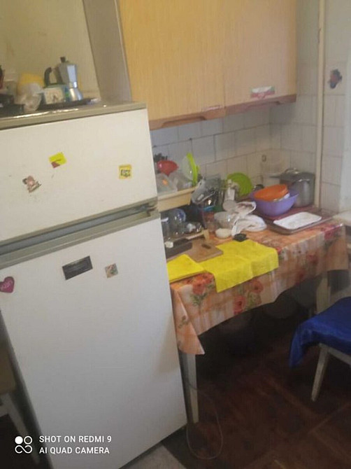 ЦІНУ ЗНИЖЕНО !!Продаж 3к квартири, 92 кв.м, вул. О. Довженка Тернопіль - фото 1