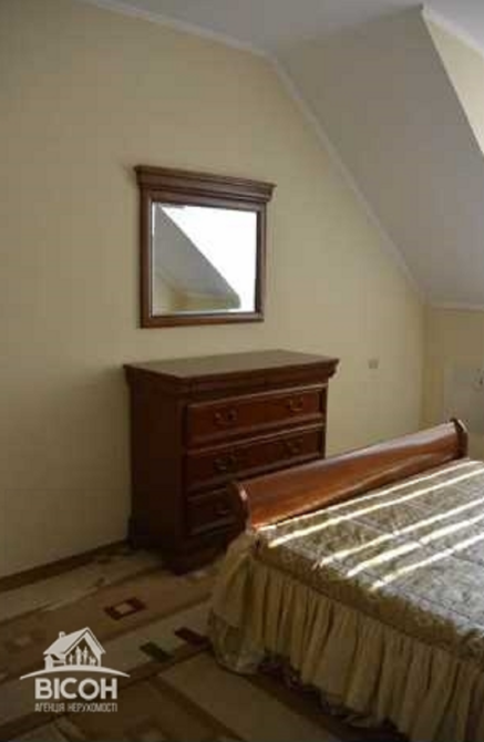 Продаж. Будинок. м.Тернопіль, р-н Новий світ Тернопіль - фото 4