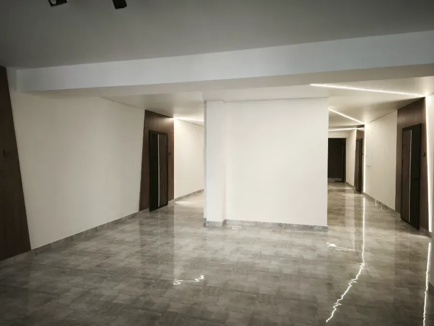 Продажа 1к Квартира 44 кв.м Тлехаса 19 Ужгород - изображение 16