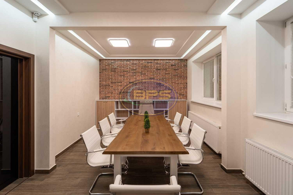 Продаж офісне приміщення на вул. Зоопарковая поверх - 1/9 Одеса - фото 17