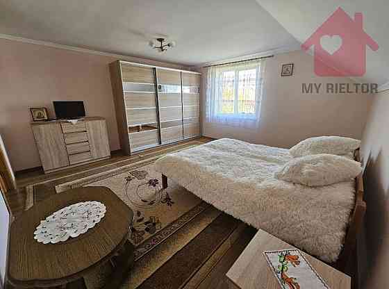 Продаж Будинок на Головна, 54 Ужгород