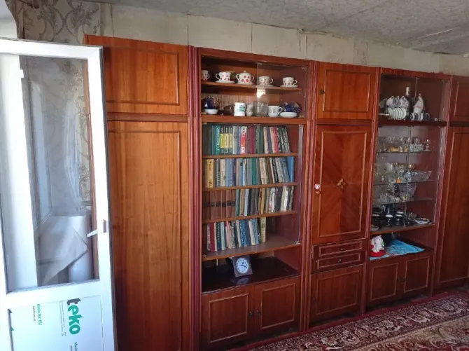 Продам 1-к квартиру в хорошем месте, Рабочая 71 Днепр - изображение 11