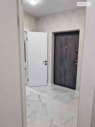 Оренда Квартира 1-кімнатна, 16/16 поверх на 600-Річчя Vinnytsya