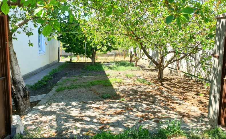 Продам  2-х этажный дом в п.Шевченко-3 Одеса - фото 4