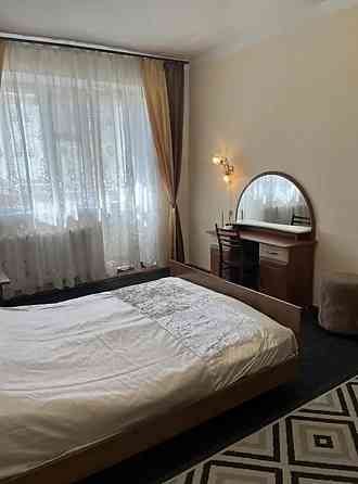 Продаж Квартира 1-кімнатна, 2/4 поверх на Князів Острозьких Zhytomyr