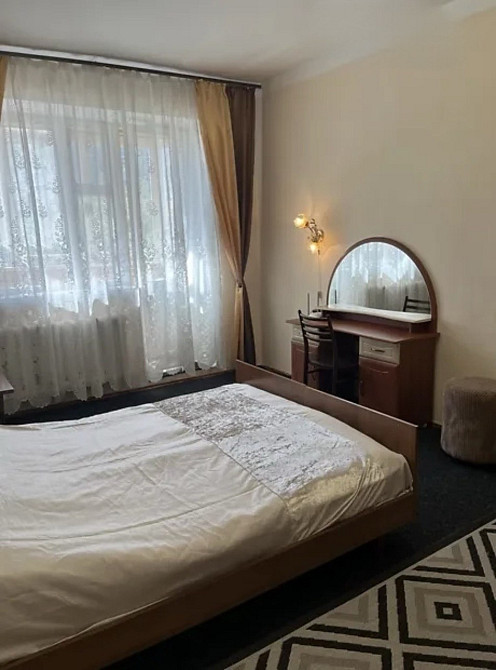 Продаж Квартира 1-кімнатна, 2/4 поверх на Князів Острозьких Zhytomyr - photo 2