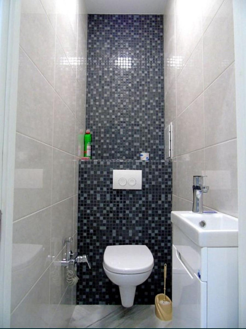 Продам 2х кімн квартиру в 26 Перлині Одеса - фото 18