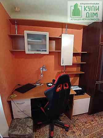 Продаж 3х кімнатної на Гірничому Кропивницький