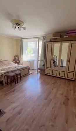 Продаж Квартира 1-кімнатна, 1/5 поверх Галич